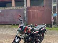 https://riyasewana.com/uploads/bajaj-discovere-100-28826484913.jpg