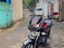 https://riyasewana.com/uploads/bajaj-discovere-100-28827036605.jpg