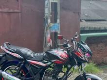 https://riyasewana.com/uploads/bajaj-discovere-100-28827036636.jpg
