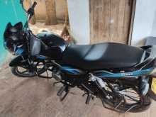 https://riyasewana.com/uploads/bajaj-discovere-100-5146384093.jpg
