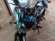 https://riyasewana.com/uploads/bajaj-discovere-100-5146384942.jpg