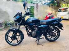 https://riyasewana.com/uploads/bajaj-discovere-109270013224.jpg