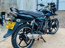 https://riyasewana.com/uploads/bajaj-discovere-109270013413.jpg