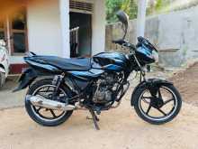 https://riyasewana.com/uploads/bajaj-discovere-109270013842.jpg