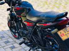 https://riyasewana.com/uploads/bajaj-discovere-121144574152.jpg