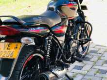 https://riyasewana.com/uploads/bajaj-discovere-121144574633.jpg