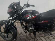 https://riyasewana.com/uploads/bajaj-discovere-121927584453.jpg