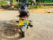 https://riyasewana.com/uploads/bajaj-discovere-125-1019304813832.jpg