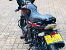 https://riyasewana.com/uploads/bajaj-discovere-125-111439444332.jpg