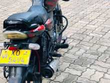 https://riyasewana.com/uploads/bajaj-discovere-125-111439444613.jpg