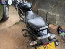 https://riyasewana.com/uploads/bajaj-discovere-125-1516194013592.jpg