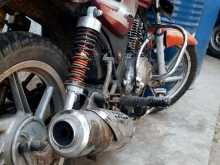 https://riyasewana.com/uploads/bajaj-discovere-125-152149424743.jpg