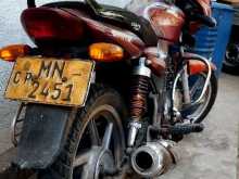 https://riyasewana.com/uploads/bajaj-discovere-125-152149424882.jpg