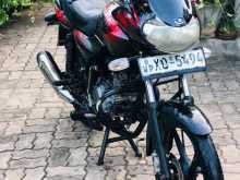 https://riyasewana.com/uploads/bajaj-discovere-125-152257554563.jpg