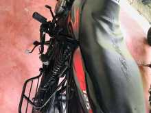 https://riyasewana.com/uploads/bajaj-discovere-125-211402344073.jpg