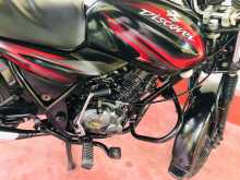 https://riyasewana.com/uploads/bajaj-discovere-125-211402344372.jpg