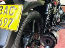 https://riyasewana.com/uploads/bajaj-discovere-125-211403356814.jpg