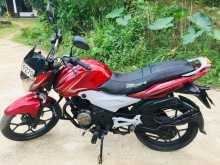 https://riyasewana.com/uploads/bajaj-discovere-125-22113054182.jpg