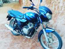 https://riyasewana.com/uploads/bajaj-discovere-125-258004413894.jpg