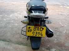https://riyasewana.com/uploads/bajaj-discovere-125-25901194293.jpg