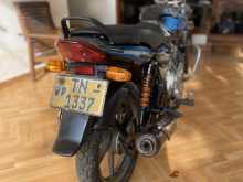 https://riyasewana.com/uploads/bajaj-discovere-125-49402822263.jpg