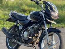 https://riyasewana.com/uploads/bajaj-discovere-125-72119464092.jpg