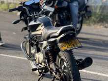 https://riyasewana.com/uploads/bajaj-discovere-125-72119474223.jpg