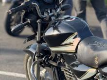 https://riyasewana.com/uploads/bajaj-discovere-125-72120206434.jpg