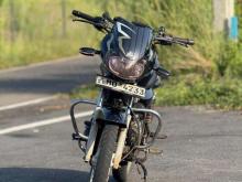 https://riyasewana.com/uploads/bajaj-discovere-125-72120206555.jpg