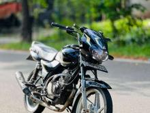 https://riyasewana.com/uploads/bajaj-discovere-125-72120206826.jpg