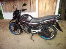 https://riyasewana.com/uploads/bajaj-discovere-125m-82116074291.jpg