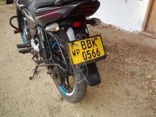 https://riyasewana.com/uploads/bajaj-discovere-125m-8211607449238.jpg