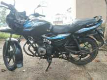 https://riyasewana.com/uploads/bajaj-discovere-131208304122.jpg