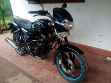 https://riyasewana.com/uploads/bajaj-discovere-135-11755296666.jpg