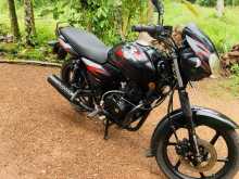 https://riyasewana.com/uploads/bajaj-discovere-135-1623122622302.jpg