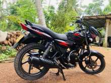 https://riyasewana.com/uploads/bajaj-discovere-135-1623122622633.jpg