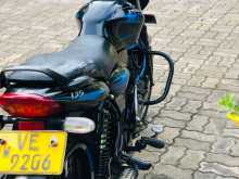 https://riyasewana.com/uploads/bajaj-discovere-135-211712554292.jpg