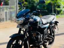 https://riyasewana.com/uploads/bajaj-discovere-135-22918324063.jpg