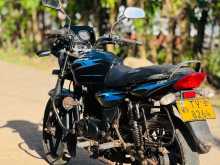 https://riyasewana.com/uploads/bajaj-discovere-135-22918324422.jpg