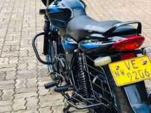https://riyasewana.com/uploads/bajaj-discovere-135-231223304412.jpg
