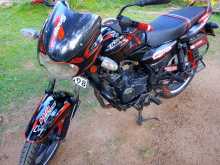 https://riyasewana.com/uploads/bajaj-discovere-135-2520415013084.jpg
