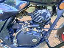https://riyasewana.com/uploads/bajaj-discovere-135-2520415013483.jpg