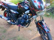 https://riyasewana.com/uploads/bajaj-discovere-135-2520415013832.jpg