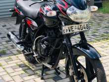https://riyasewana.com/uploads/bajaj-discovere-135-291233444723.jpg