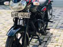 https://riyasewana.com/uploads/bajaj-discovere-135-291233445002.jpg