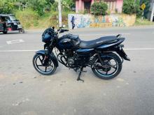 https://riyasewana.com/uploads/bajaj-discovere-1415481824072.jpg