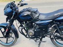 https://riyasewana.com/uploads/bajaj-discovere-1415481924833.jpg