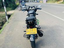 https://riyasewana.com/uploads/bajaj-discovere-1415481924854.jpg