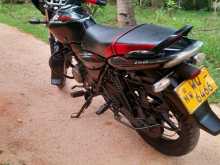 https://riyasewana.com/uploads/bajaj-discovere-150-171124294252.jpg