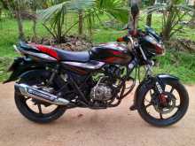 https://riyasewana.com/uploads/bajaj-discovere-150-171124294523.jpg